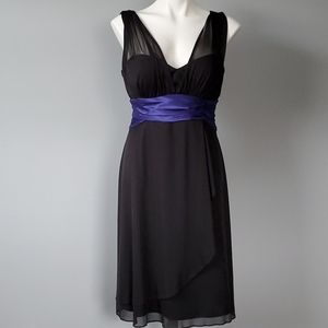Scarlett Nite Cocktail Dress